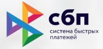 СПБ