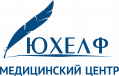 ЮХЕЛФ