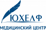 ЮХЕЛФ