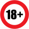 warning